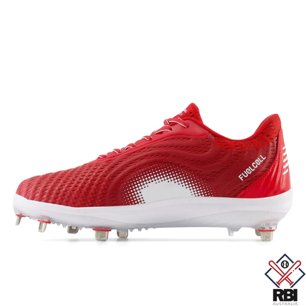 new-balance-4040-v7-metal-cleats-red-l4040tr7-2.png