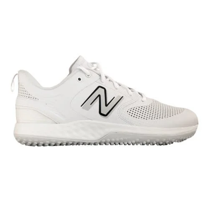 new-balance-athletic-new-balance-t3000-fresh-foam.png