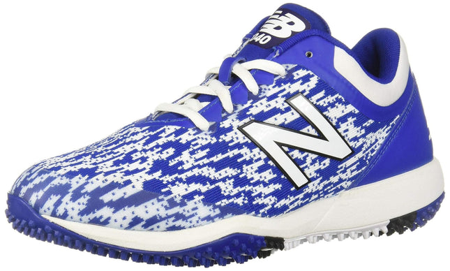 new-balance-blackroyal-4040v5-turf-baseball-shoe.jpg
