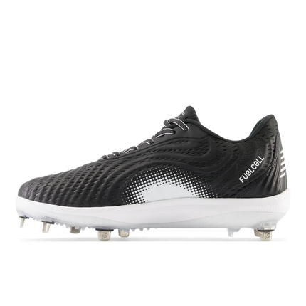 new-balance-l4040bk7-2.png