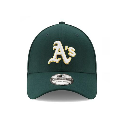 new-era-3930-north-toronto-repselect-on-field-hat.png