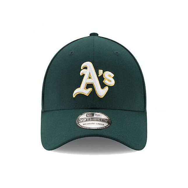new-era-3930-north-toronto-repselect-on-field-hat.png