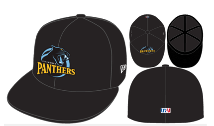 new-era-5950-black.png