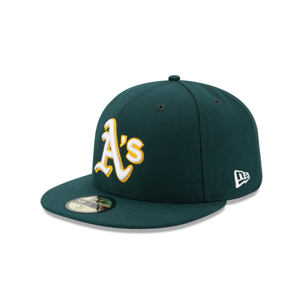 new-era-5950-north-toronto-repselect-on-field-hat.png