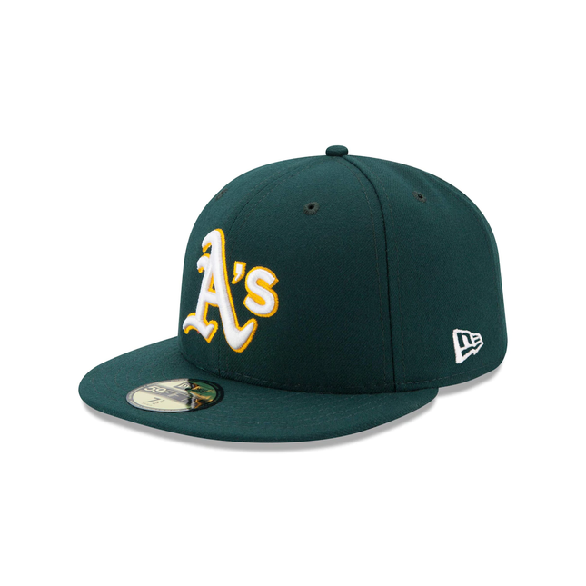 new-era-5950-north-toronto-repselect-on-field-hat.png
