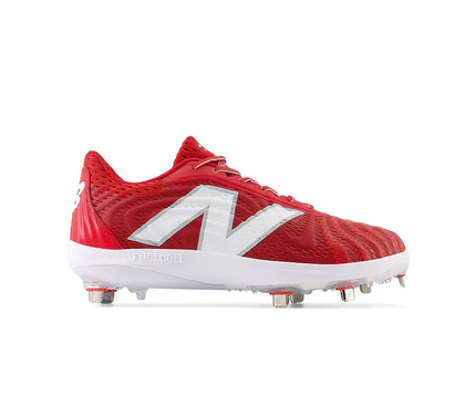 newbalancel4040-red-1024x1024-80deb59d-038e-44af-b.png
