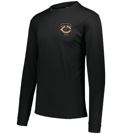 next-gen-longsleeve-with-logo.png