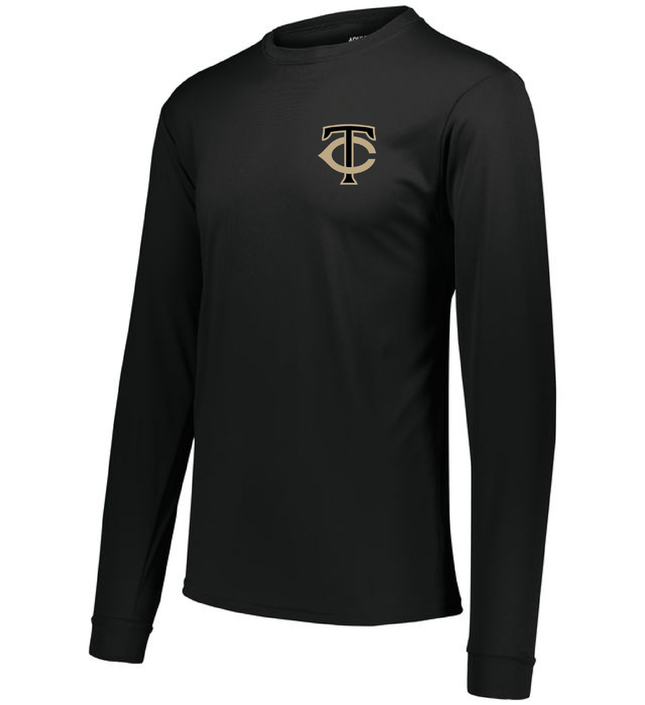 next-gen-longsleeve-with-logo.png