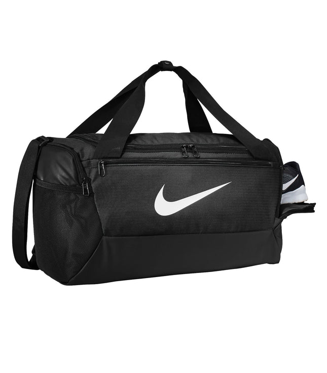 nike-brasilia-small-duffel-41-l.jpg