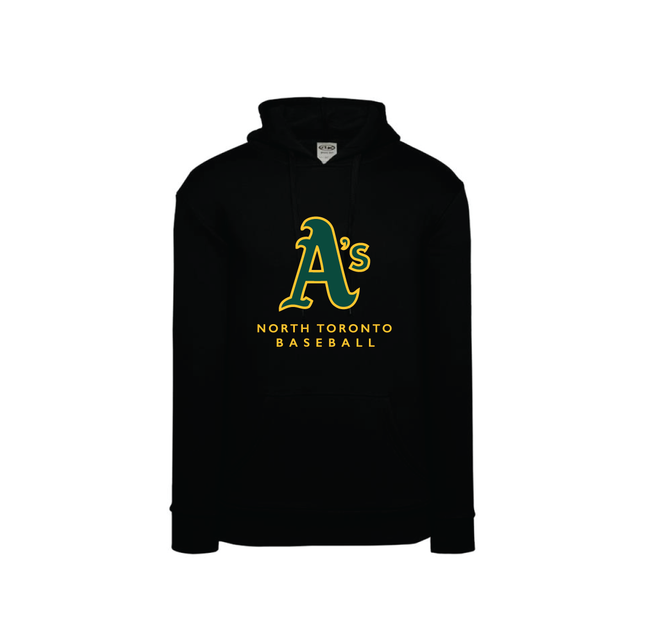 north-toronto-athletic-knit-fleece-repselect-as-ba.png