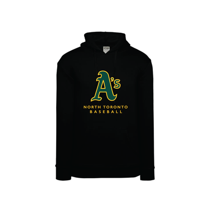 north-toronto-athletic-knit-fleece-repselect-as-ba.png