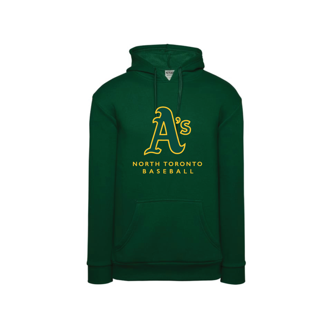 north-toronto-athletic-knit-fleece-repselect-as-ba.png