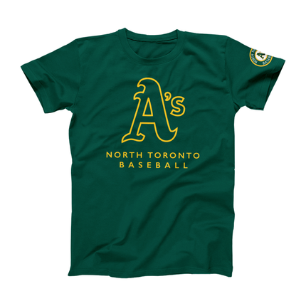 north-toronto-baseball-performance-tech-tee-dark-g.png