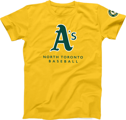 north-toronto-baseball-performance-tech-tee-yellow.png