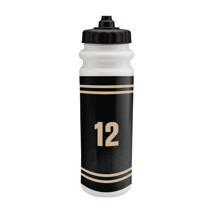 north-toronto-custom-water-bottle-back.png