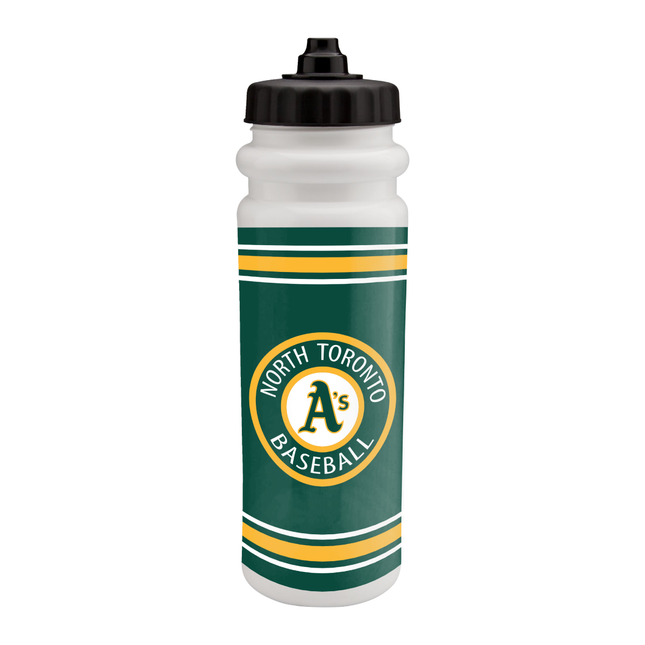 north-toronto-custom-water-bottle.png