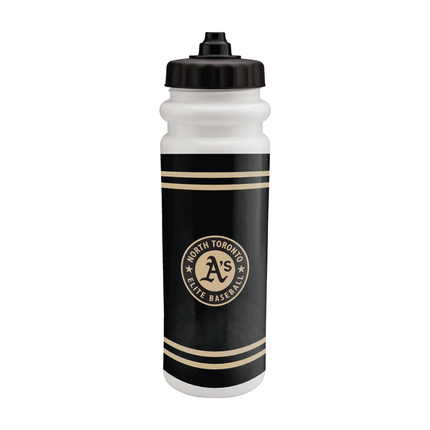 north-toronto-custom-water-bottle.png