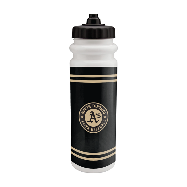 north-toronto-custom-water-bottle.png