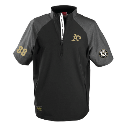 north-toronto-elite-adult-color-sync-short-sleeve.png