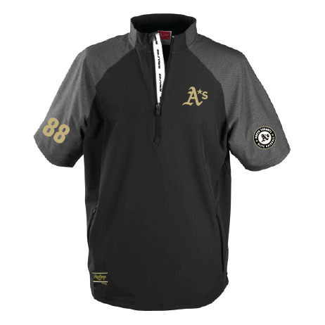 north-toronto-elite-adult-color-sync-short-sleeve.png