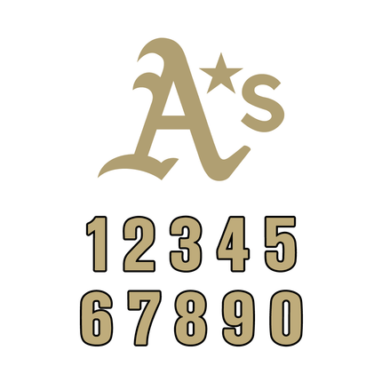 north-toronto-elite-helmet-decals.png