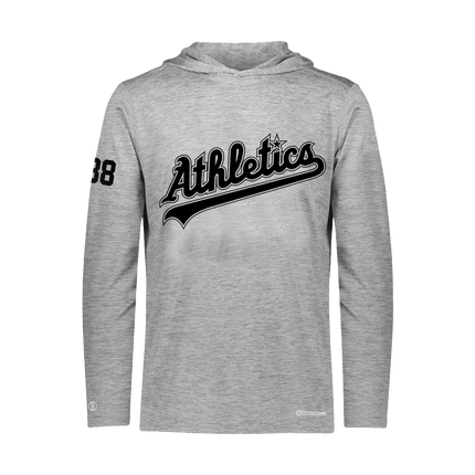north-toronto-elite-holloway-coolcore-lightweight.png