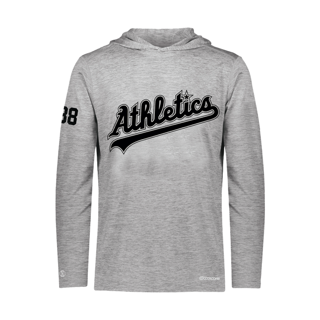 north-toronto-elite-holloway-coolcore-lightweight.png
