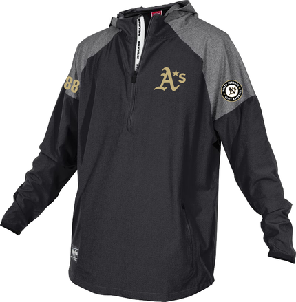north-toronto-elite-rawlings-adult-color-sync-long.png