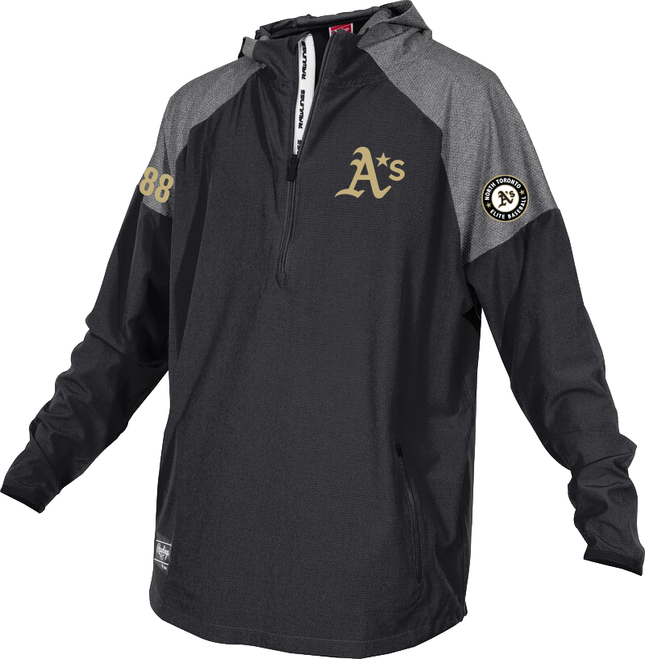 north-toronto-elite-rawlings-adult-color-sync-long.png