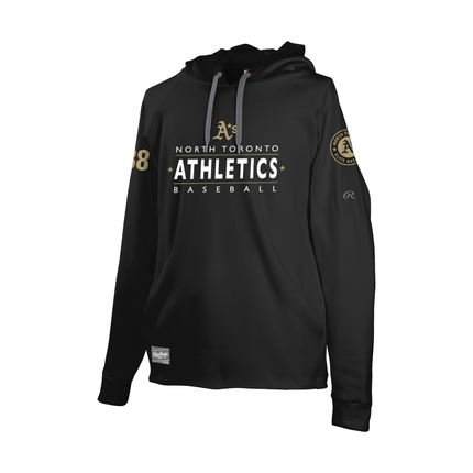 north-toronto-elite-rawlings-performance-hoody-bla.png