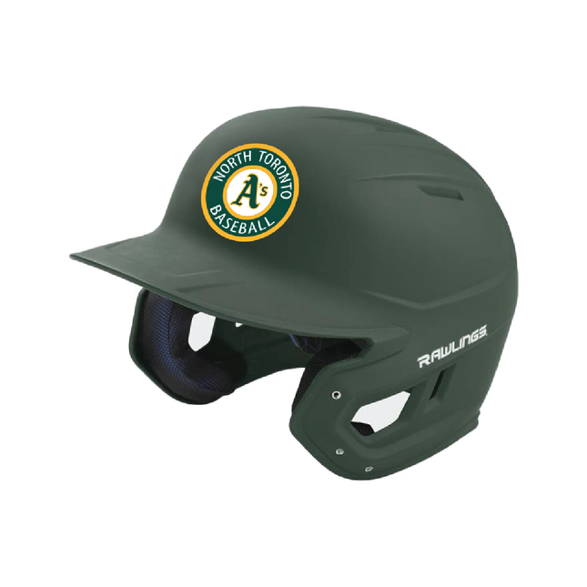 north-toronto-mach-baseball-helmet-dark-green.png