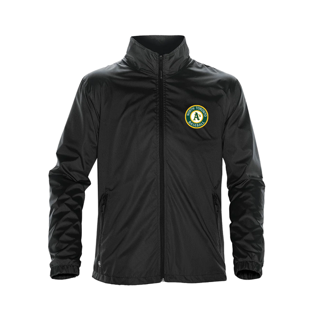 north-toronto-repselect-adult-full-zip-lightweight.png