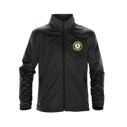 north-toronto-repselect-adult-full-zip-lightweight.png