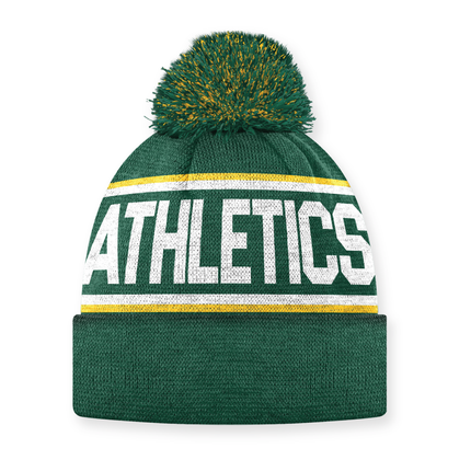 north-toronto-repselect-custom-knit-toque-back.png