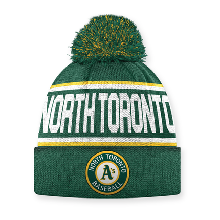 north-toronto-repselect-custom-knit-toque-front.png