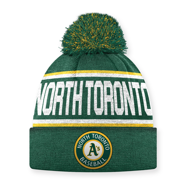 north-toronto-repselect-custom-knit-toque-front.png