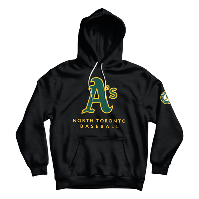 north-toronto-repselect-fleece-hoody.png