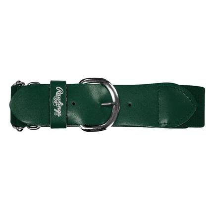 north-toronto-repselect-rawlings-adjustable-belt-d.png