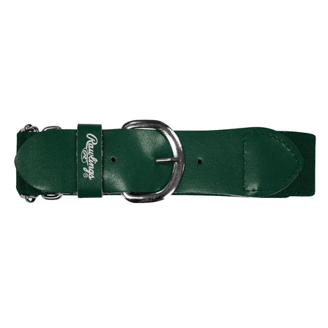 north-toronto-repselect-rawlings-adjustable-belt-d.png