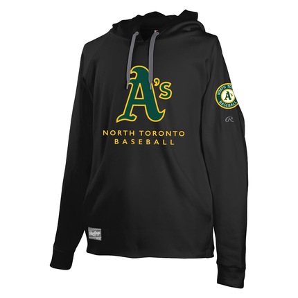 north-toronto-repselect-rawlings-performance-hoody.png