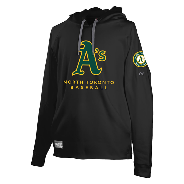 north-toronto-repselect-rawlings-performance-hoody.png