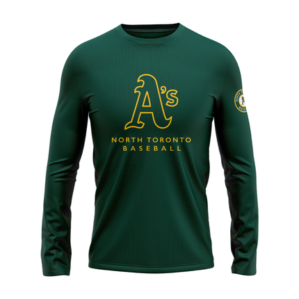 north-toronto-repselet-baseball-performance-long-s.png
