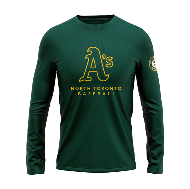 north-toronto-repselet-baseball-performance-long-s.png