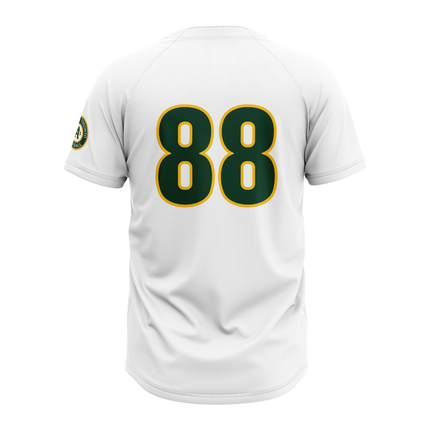 north-toronto-sublimated-2-button-adult-game-jerse.png