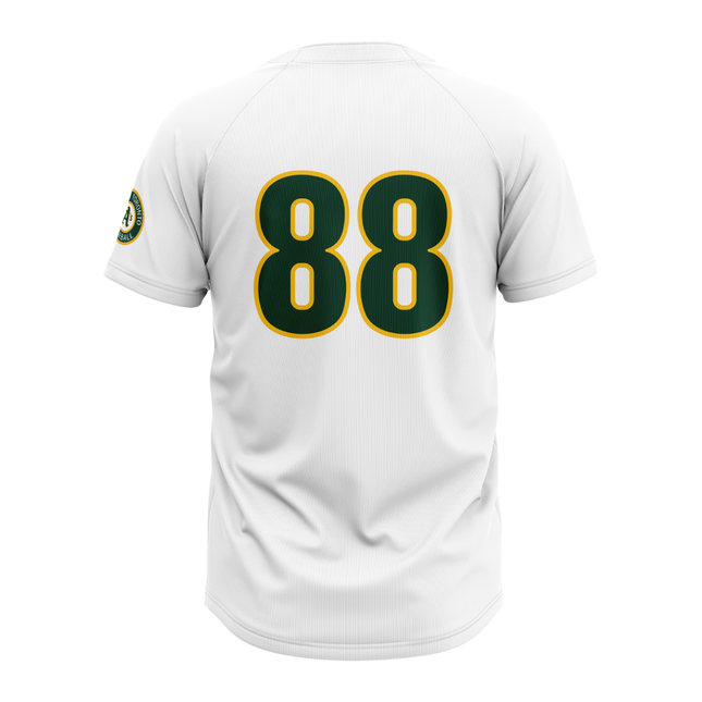north-toronto-sublimated-2-button-adult-game-jerse.png