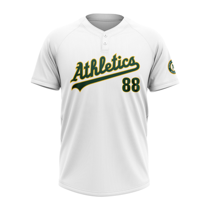north-toronto-sublimated-2-button-adult-game-jerse.png