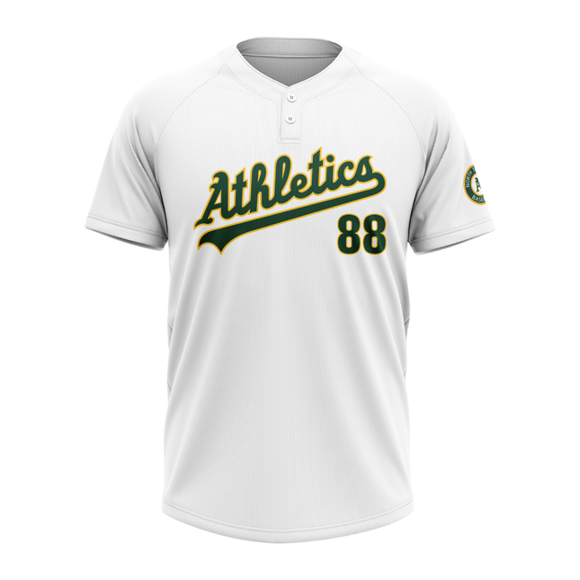 north-toronto-sublimated-2-button-adult-game-jerse.png