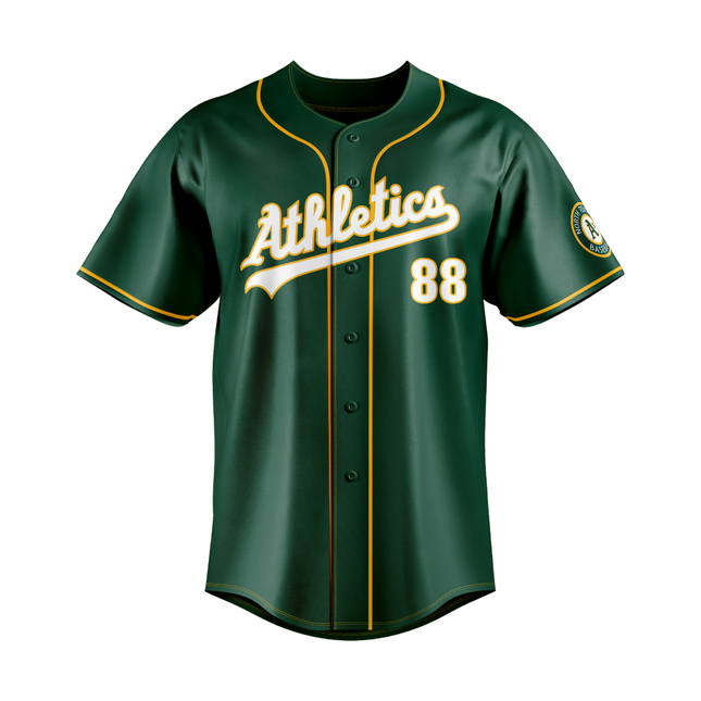 north-toronto-sublimated-full-button-adult-game-je.png