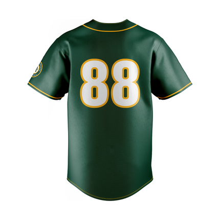 north-toronto-sublimated-full-button-adult-game-je.png