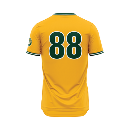 north-toronto-sublimated-gold-crew-neck-back.png